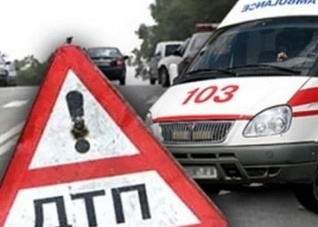В ДТП в Саратове погибли четверо граждан Таджикистана