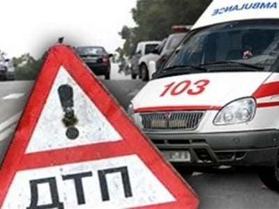 В ДТП в Саратове погибли четверо граждан Таджикистана