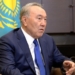 Назарбаев подписал указ о переводе алфавита с кириллицы на латинскую графику
