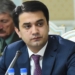Рустам Эмомали налаживает постоянную связь с жителями столицы