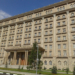 В Душанбе обсуждены вопросы подготовки визита президента Туркменистана в Таджикистан