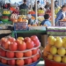Франция изучит возможность поставок сельхозпродукции из Таджикистана