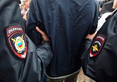 В Рязани осужден таджикистанец, дважды ограбивший своего бывшего работодателя