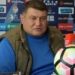 Мубин Эргашев: «Задача нашей сборной – выйти на чемпионат Азии-2018»