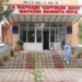 В Худжанде задержан известный кардиохирург