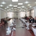 Результаты проекта по содействию торговле в Центральной Азии обсуждены в Душанбе