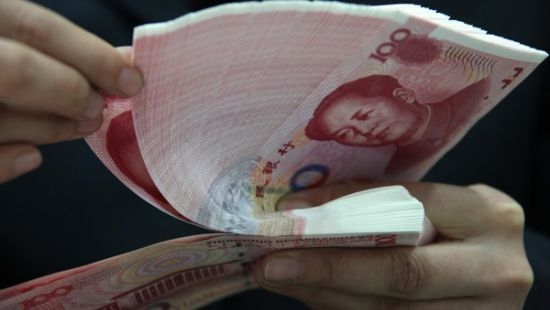 Коммунистическая партия Китая показывает решительность в ликвидации коррупции