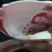 Коммунистическая партия Китая показывает решительность в ликвидации коррупции