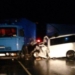 Установлены личности погибших в ДТП под Саратовом граждан Таджикистана