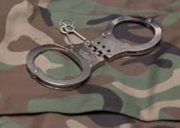 Декан факультета одного из ВУЗов в Душанбе подозревается в получении взятки