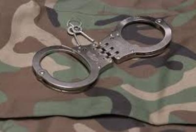 Декан факультета одного из ВУЗов в Душанбе подозревается в получении взятки