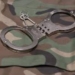 Декан факультета одного из ВУЗов в Душанбе подозревается в получении взятки