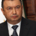 Премьер-министр Таджикистана Кохир Расулзода посетит Узбекистан