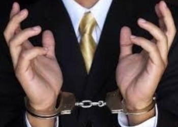 Администратор гостиницы в Курган-тюбе подозревается в содержании притона
