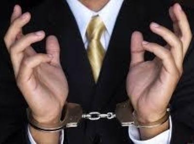 Администратор гостиницы в Курган-тюбе подозревается в содержании притона