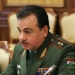 Таджикистан и Узбекистан обсудят возможность проведения совместных военных учений