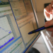 НБТ: инфляция в Таджикистане сохранила тенденцию снижения