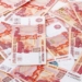 В аэропорту Худжанда пресечена контрабанда свыше 1 млн. российских рублей