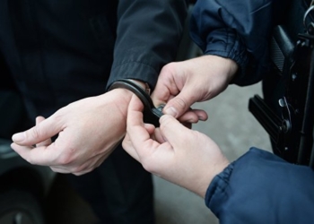 В Таджикистане за кражи задержаны трое несовершеннолетних