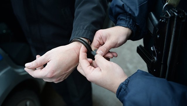 В Таджикистане за кражи задержаны трое несовершеннолетних