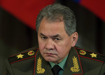 Россия модернизирует таджикскую армию с оглядкой на ситуацию в Афганистане