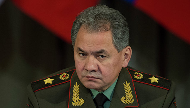 Россия модернизирует таджикскую армию с оглядкой на ситуацию в Афганистане