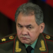 Россия модернизирует таджикскую армию с оглядкой на ситуацию в Афганистане