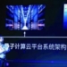 Китай запустил собственную облачную платформу квантовых вычислений