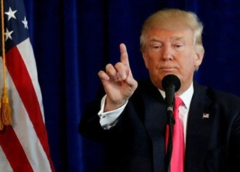 Трамп объявит об аннулировании ядерной сделки с Ираном