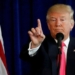 Трамп объявит об аннулировании ядерной сделки с Ираном