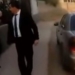 Инцидент в мечети джамоата Чорякарон изучают власти района Рудаки