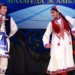 В Душанбе состоится концерт фольклорного ансамбля «Памир»