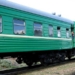 Железнодорожники стран СНГ встречаются в Душанбе