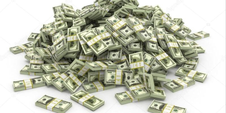 В СЭЗ «Дангара» привлечено свыше $158,5 млн. инвестиций
