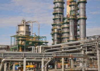 Когда заработает нефтезавод в Дангаре, неизвестно. Деньги «зависли» в «Агроинвестбанке»
