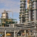 Когда заработает нефтезавод в Дангаре, неизвестно. Деньги «зависли» в «Агроинвестбанке»