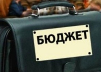 В парламенте обсудили ход исполнения закона о госбюджете на текущий год