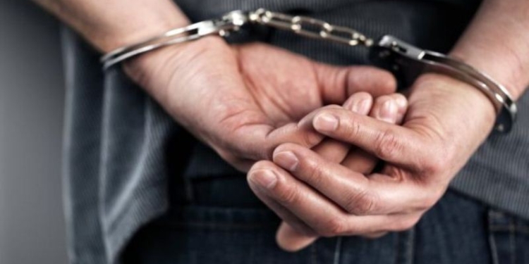 В Хороге задержан подозреваемый в расстреле семьи из трех человек 