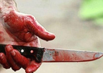 В Душанбе ссора между братьями завершилась поножовщиной