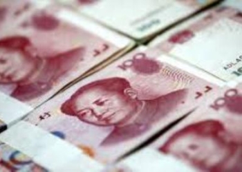 Китай остается приоритетным полем для иностранных инвестиций