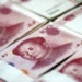 Китай остается приоритетным полем для иностранных инвестиций