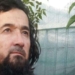 В Хатлоне вынесены приговоры трем родственникам Гулмурода Халимова