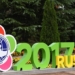 На форуме в Сочи выдвинута инициатива о проведении молодежного чемпионата ШОС по футболу