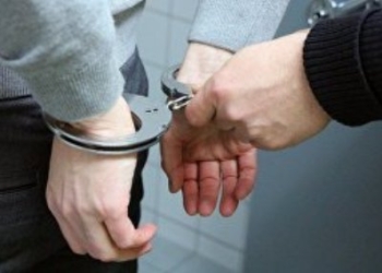 Россия выдала Таджикистану подозреваемого в убийстве трех человек