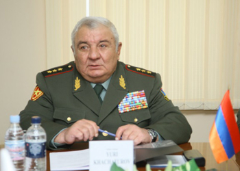 Странам ОДКБ нужно быть готовыми к отражению вторжения боевиков из Афганистана, — генсек ОДКБ