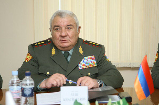 Странам ОДКБ нужно быть готовыми к отражению вторжения боевиков из Афганистана, — генсек ОДКБ