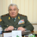 Странам ОДКБ нужно быть готовыми к отражению вторжения боевиков из Афганистана, — генсек ОДКБ