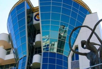 В Москве открылась международная конференция «Евразийская интеграция»