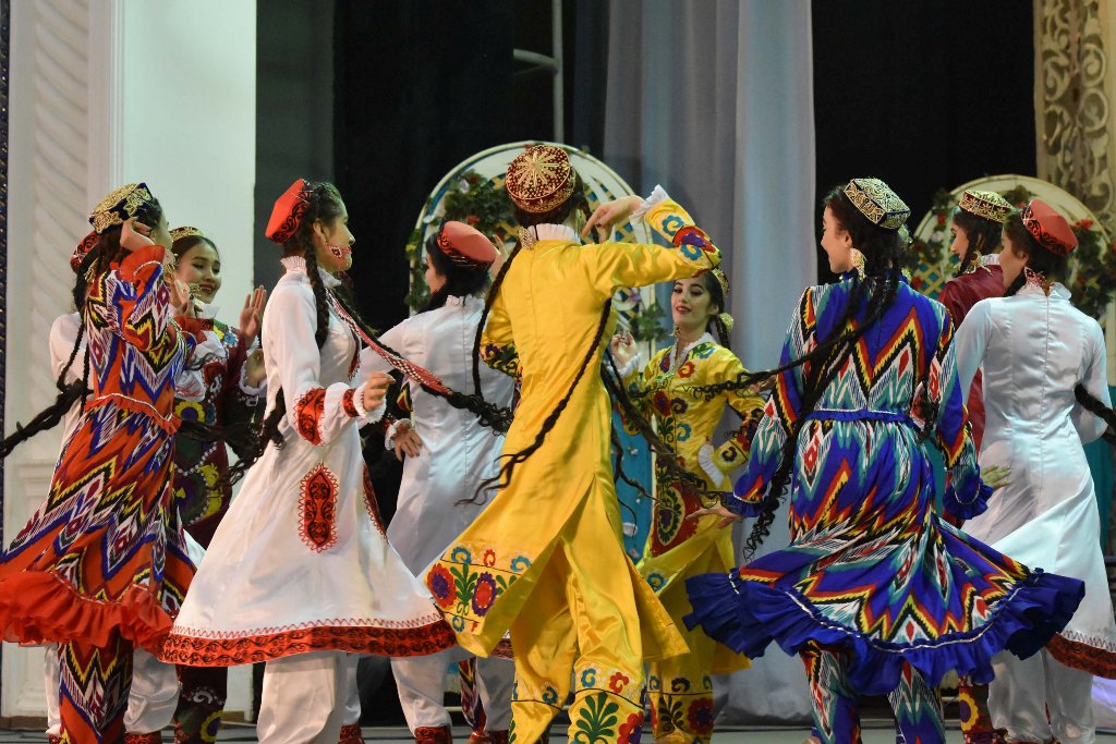 Национальная культура Таджикистана. Культура народов Таджикистана Наврузи. Узбекские национальные танцы. Таджикские народные традиции.