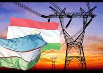 Энергосистемы Таджикистана и Узбекистана готовы к параллельной работе